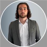 Cours de méthodologie du travail - comment être productif ?